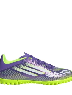 Kopačky F50 Club TF M model 21203897 - ADIDAS
