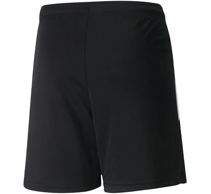 Šortky Puma teamLIGA Jr 704931 03