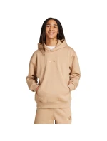 Mikina adidas All SznFleece M JX5091 men