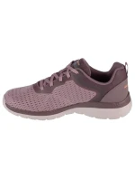 Pink 36 model 21374087 - Skechers