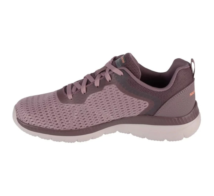 Pink 36 model 21374087 - Skechers