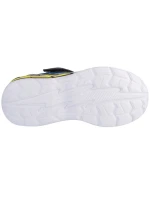 Skechers S-Lights: Light Storm 2.0 - Bolt Brights 400149L-BKBL Black 32 Skechers S-Lights: Light Storm 2.0 - Bolt Brights 400149L-BKBL Black 32