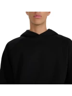 Mikina M model 21399147 20S pánské - 4F Mikina M model 21399147 20S pánské - 4F