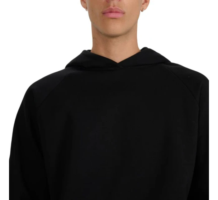 Mikina M model 21399147 20S pánské - 4F Mikina M model 21399147 20S pánské - 4F