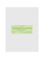 4F 4FWMM00ABANU117-55S Bežecká páska na ruku 4F 4FWMM00ABANU117-55S Bežecká páska na ruku