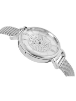 Dámské hodinky model 21804789 + BOX - G.ROSSI Dámské hodinky model 21804789 + BOX - G.ROSSI