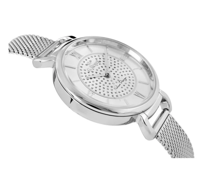 Dámské hodinky model 21804789 + BOX - G.ROSSI Dámské hodinky model 21804789 + BOX - G.ROSSI