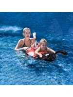 DO PŁYWANIA model 21830791