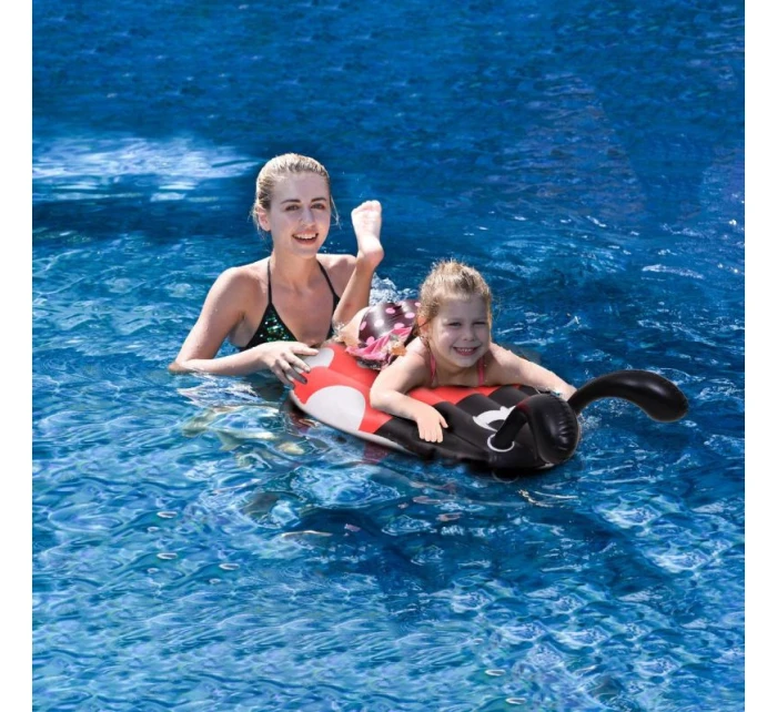 DO PŁYWANIA model 21830791