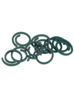 PRÍSLUŠENSTVO PRE RASTLINY 52KS PROGARDEN