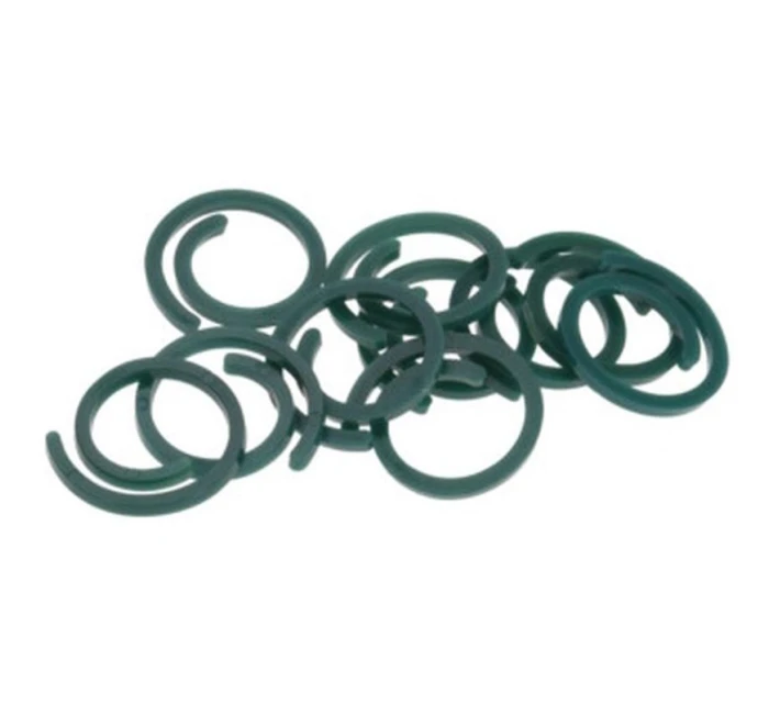 PRÍSLUŠENSTVO PRE RASTLINY 52KS PROGARDEN