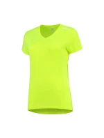 dámský dres model 21840508 fluor XL - Rogelli