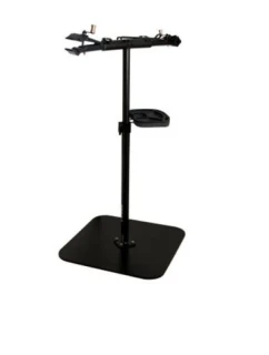 Stojan s a  PRO model 21841829 - UNIOR