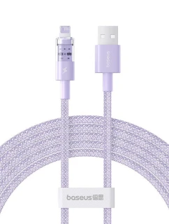 Kabel Baseus model 21861888