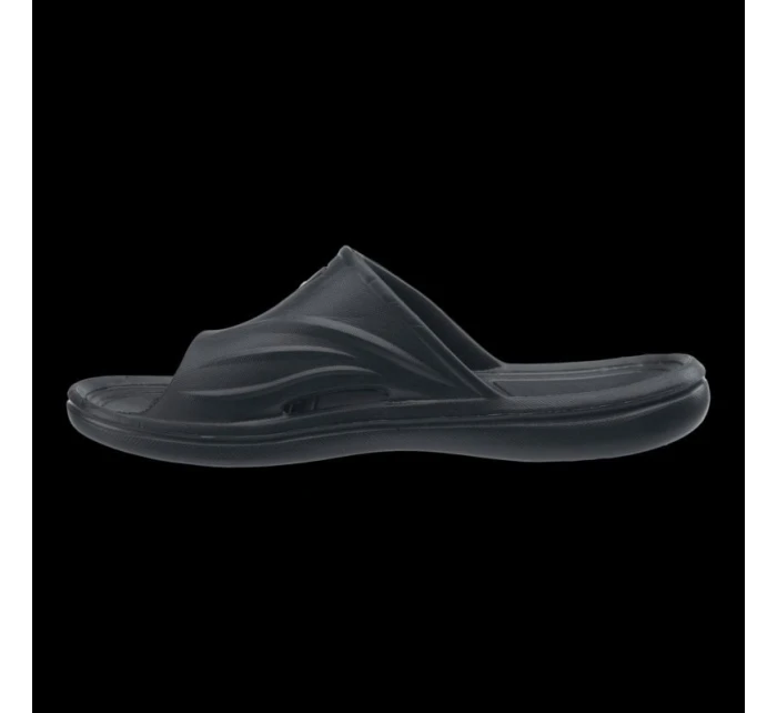 Pánské žabky model 21955968 II - Martes