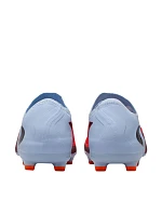 Dětské kopačky Phantom 6 Low Pro FG/MG model 21956767 400 - NIKE