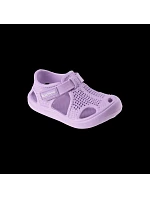 Detské sandále AQUIS KDG