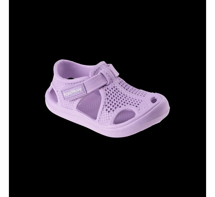 Detské sandále AQUIS KDG