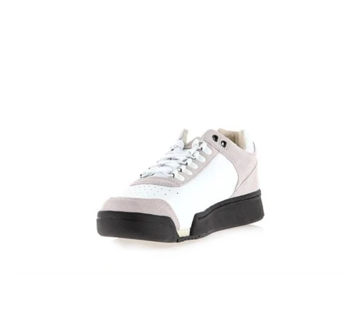 Pánske topánky K-Swiss Gstaad Neu Lux M 03766-128