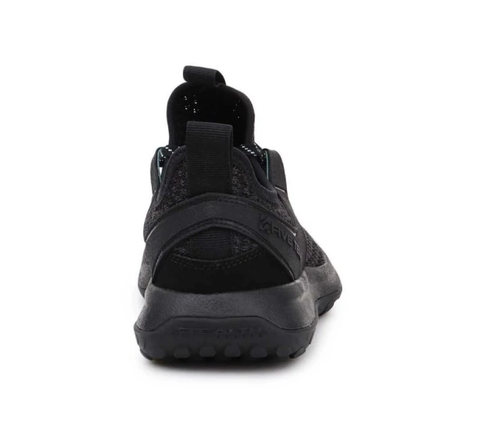 Dámske topánky Five Ten ACCESS KNIT W 5521