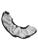 Chrániče s model 20924230 - BLUESPORT