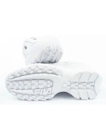 Boty  Low M model 21296415 - Fila