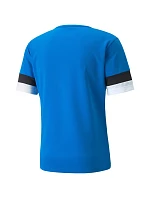 teamRise Jersey M model 18538704 02 pánské - Puma