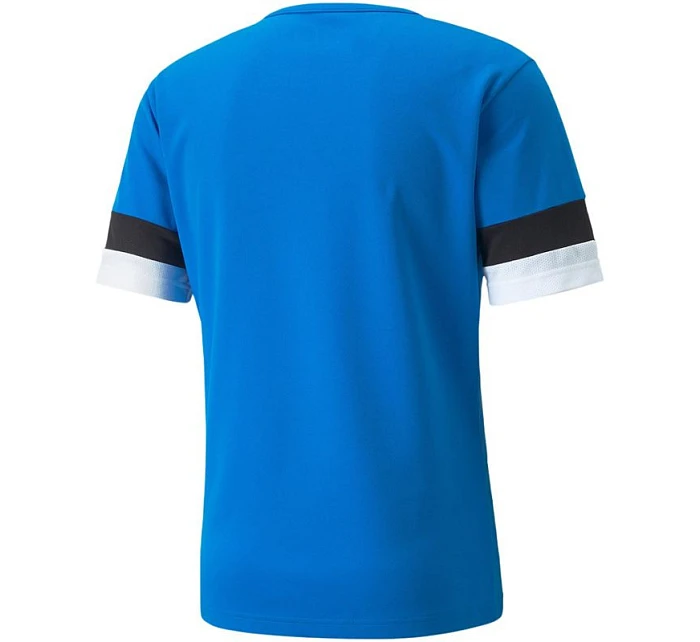 teamRise Jersey M model 18538704 02 pánské - Puma