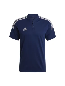 Pánske polo tričko Condivo 22 M H44108 - Adidas