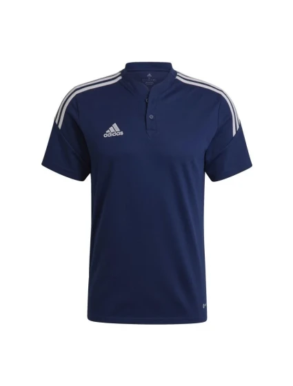 Pánske polo tričko Condivo 22 M H44108 - Adidas