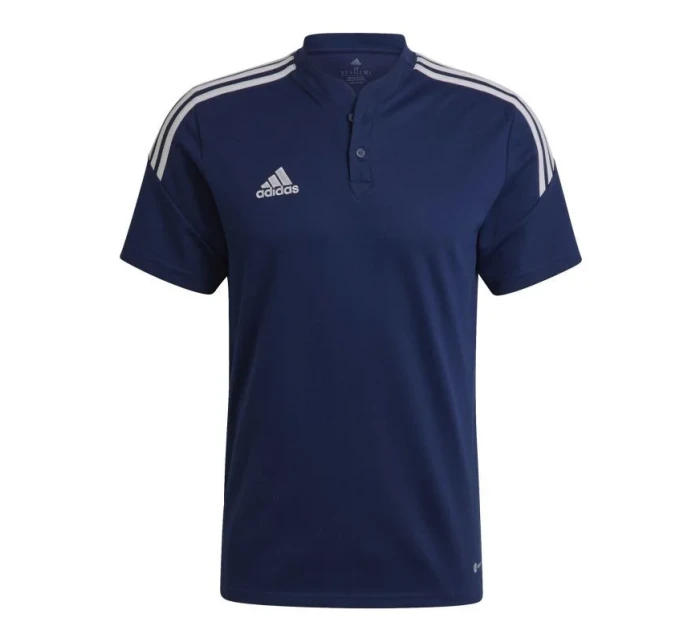 Pánske polo tričko Condivo 22 M H44108 - Adidas