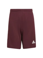 Dětské šortky Squadra 21 Short Jr model 17329116 - ADIDAS Dětské šortky Squadra 21 Short Jr model 17329116 - ADIDAS