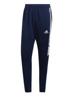 Pánske tepláky Condivo 22 M HB0003 - Adidas