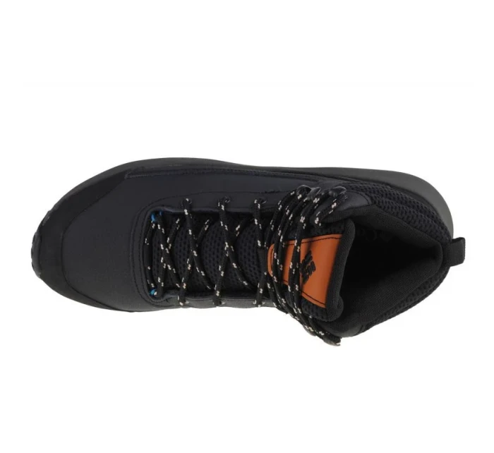 Pánské trekové boty Peak Mid M model 17762536 - Columbia Pánské trekové boty Peak Mid M model 17762536 - Columbia