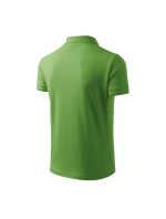 Tričko Pique Polo M model 18776978 - Malfini Tričko Pique Polo M model 18776978 - Malfini