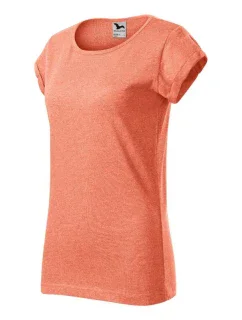 Dámske tričko Fusion W MLI-164M9 - Malfini