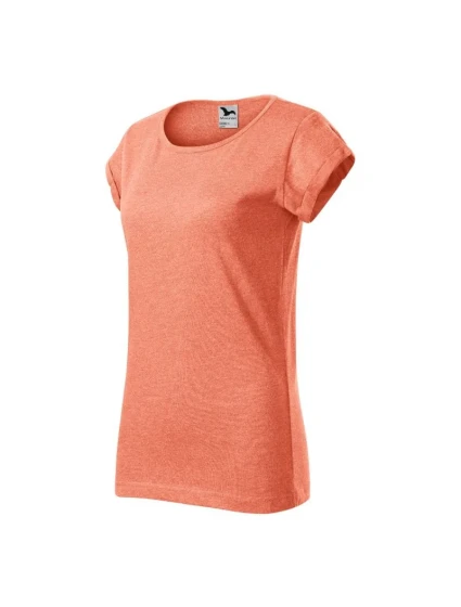 Dámske tričko Fusion W MLI-164M9 - Malfini