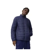 Pánska bunda M084 M 4FSS23TDJAM084 30S - 4F