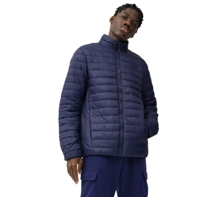 Pánska bunda M084 M 4FSS23TDJAM084 30S - 4F