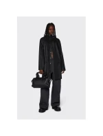 Bunda do deště Long Jacket model 19076534 01 - Rains