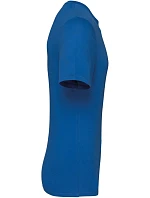 K Tričko in 20. light royal blue model 22511852 - Kariban K Tričko in 20. light royal blue model 22511852 - Kariban