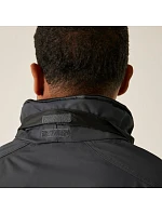 Bunda Bomber 36.W model 22526550 - Regatta Bunda Bomber 36.W model 22526550 - Regatta