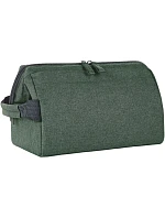 Taška na zip  green model 22518022 - Halfar