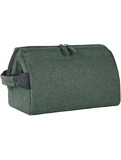 Taška na zip  green model 22518022 - Halfar