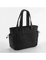 QS 303 Taška black model 22410606 - Quadra QS 303 Taška black model 22410606 - Quadra