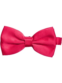 red model 22502657 - Korntex