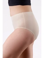 model 19441195 Maxi kolor:beżowy - Julimex