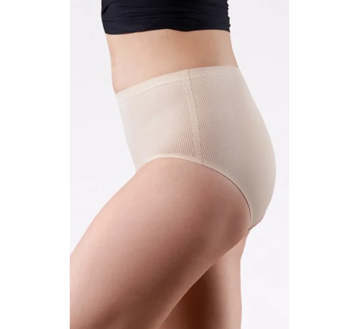 model 19441195 Maxi kolor:beżowy - Julimex