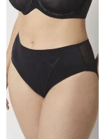 Selene Violeta farba:negro