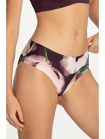 Julimex Simple Classic farba:zamatový kvet Julimex Simple Classic farba:zamatový kvet